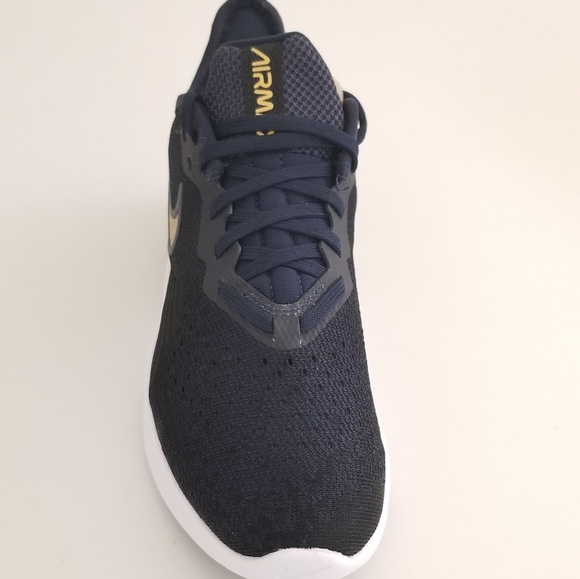 Nike Women's air max sequent 4 - Picture 5 of 7